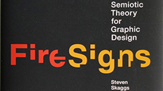 FireSigns：平面设计的符号学理论